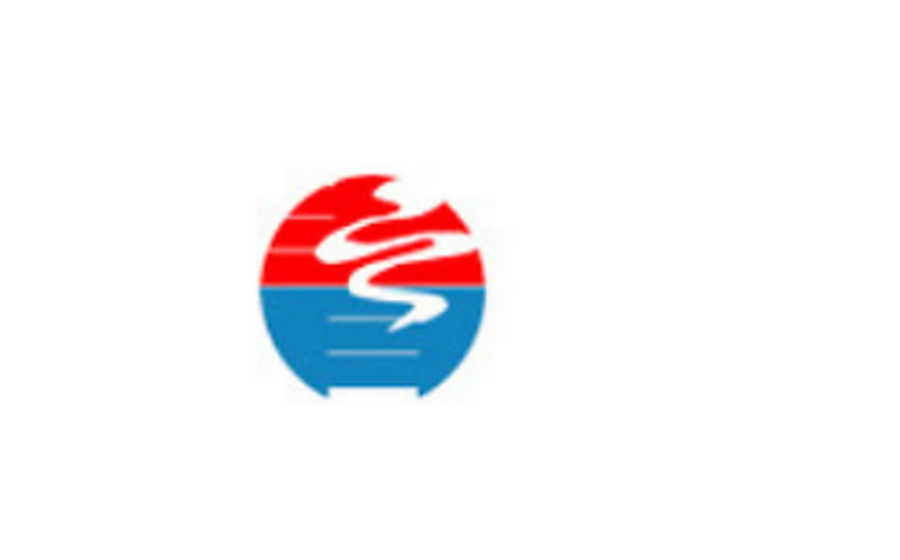 Qingyun Holding